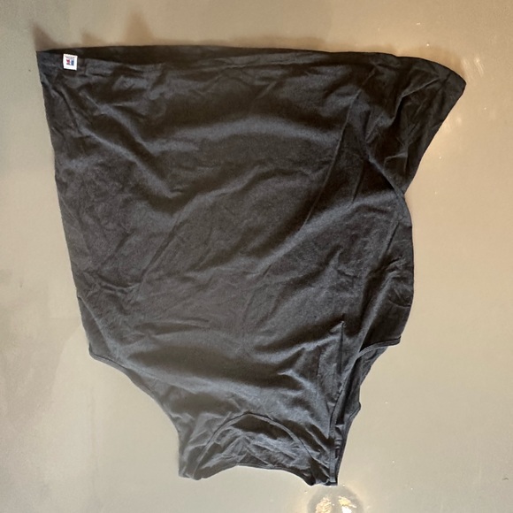 Russell athletic 3XL tank top - Picture 2 of 4